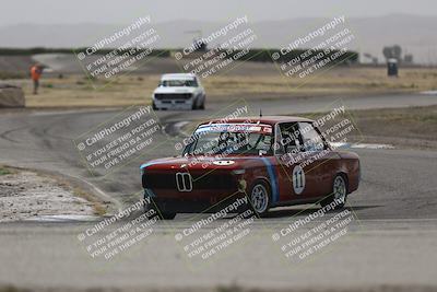 media/May-17-2025-VARA (Sat) [[ff3a2e4a11]]/Qualifying/Group 3/